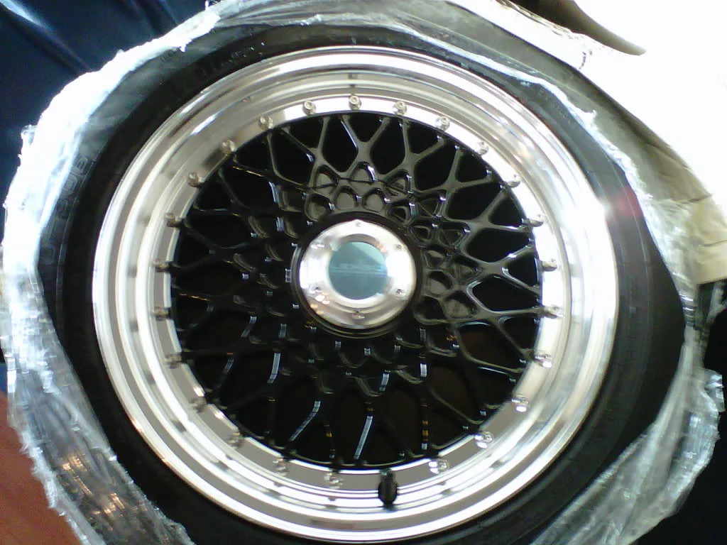 Picture001.webp