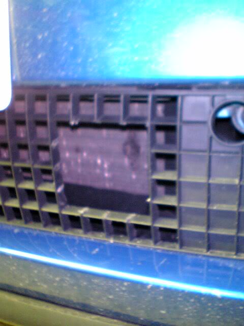 picture00158.jpg picture00158.jpg