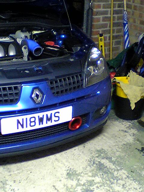 picture00161.jpg picture00161.jpg