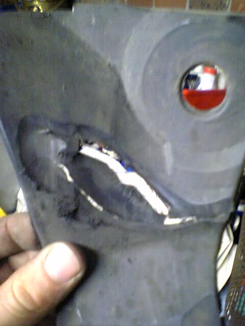 picture00186.jpg picture00186.jpg