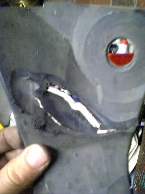picture00186.webp
