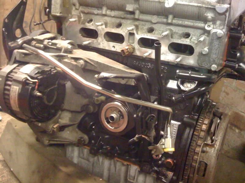 Picture002-1.webp