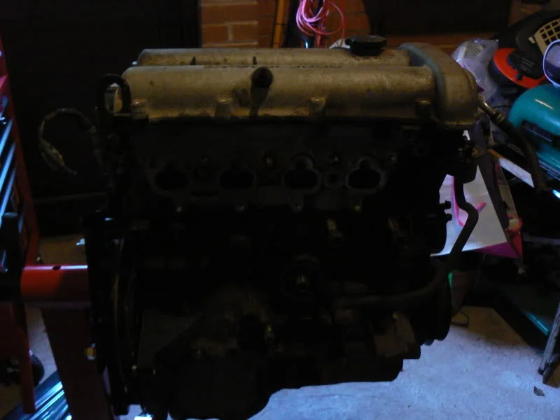 Picture002-1.webp