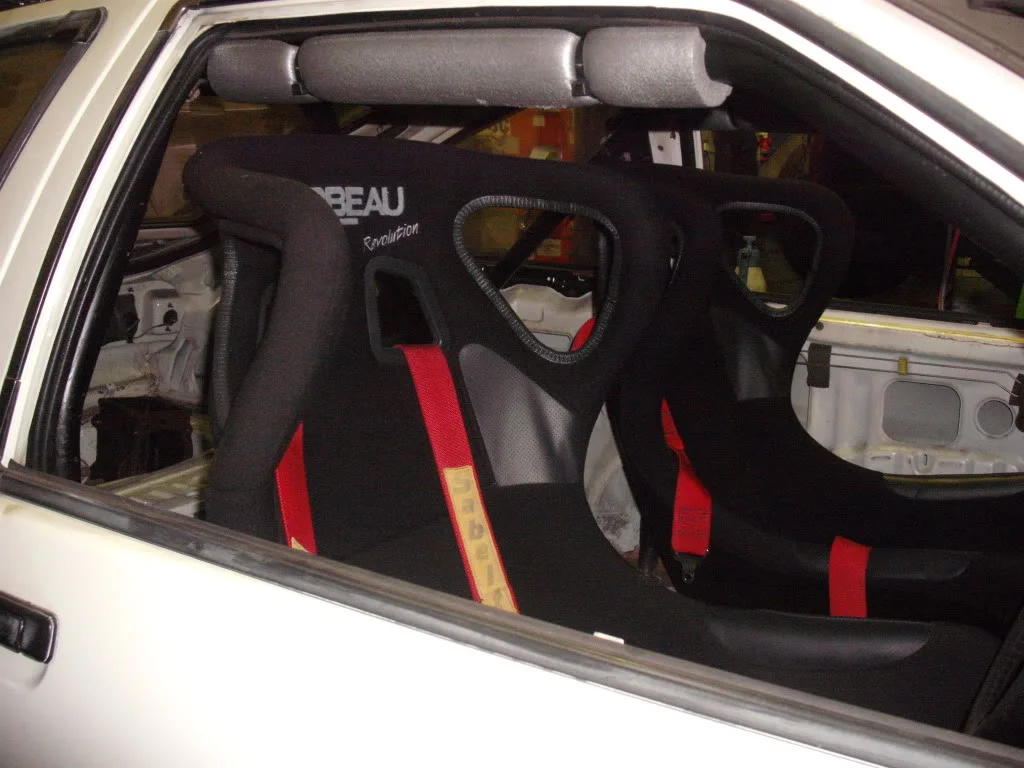 Picture002-1.webp