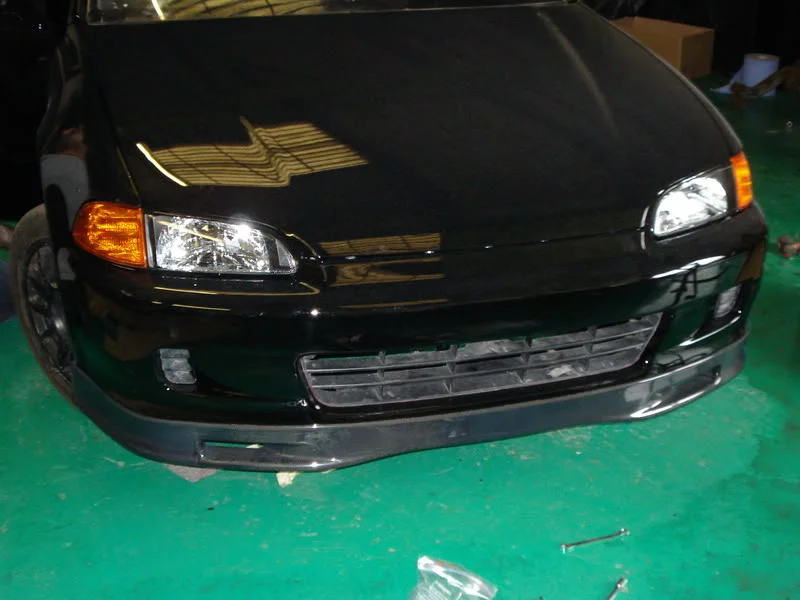 Picture002-4.webp