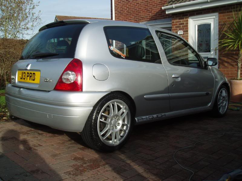 Picture002.jpg Picture002.jpg