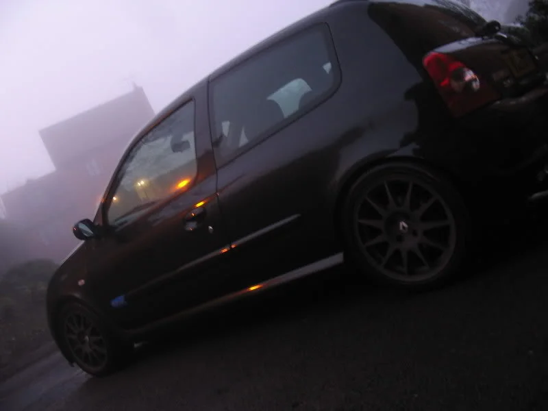 Picture002.webp