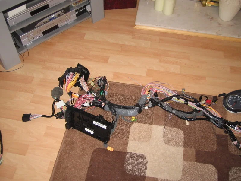 Picture002.webp