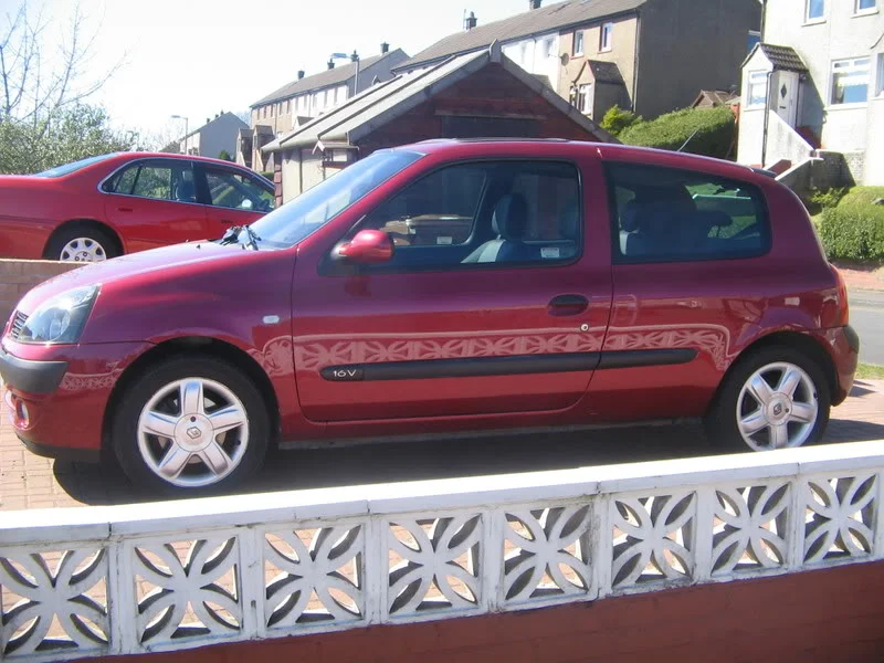 Picture002.webp