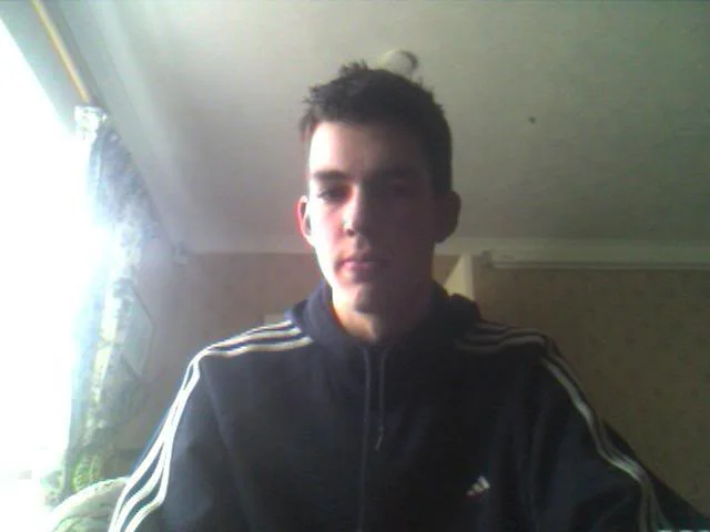 Picture002.webp