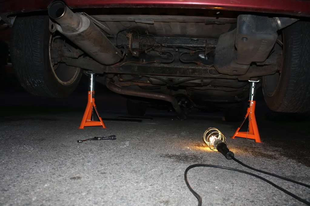 Picture002.webp
