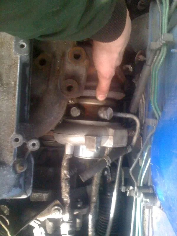 Picture002.webp