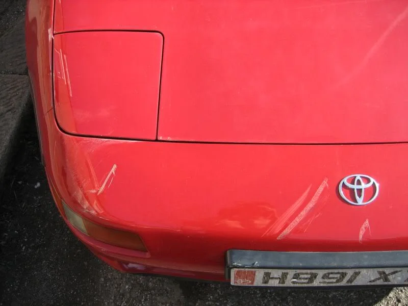 Picture002.webp