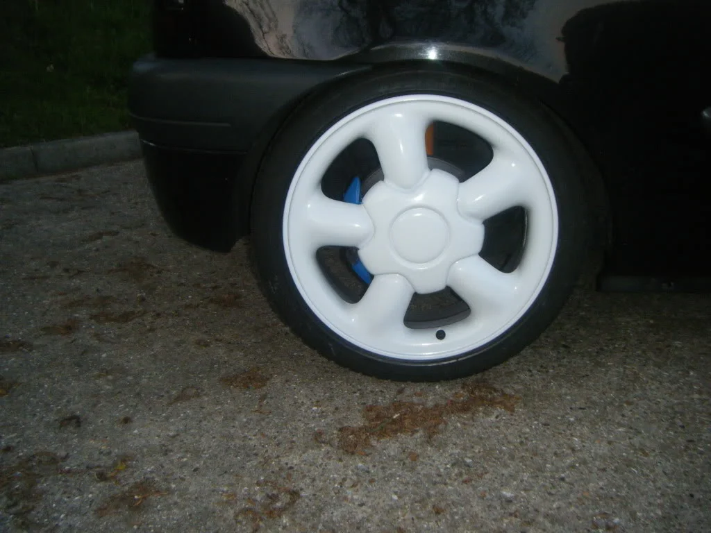 Picture002.webp