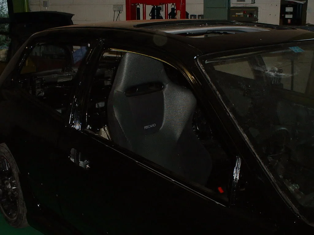 Picture002.webp