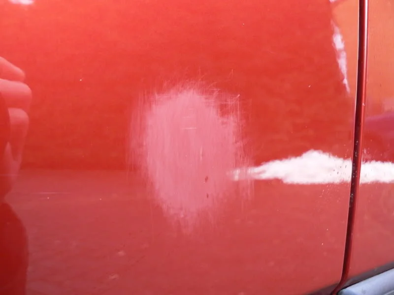 Picture003-1.webp