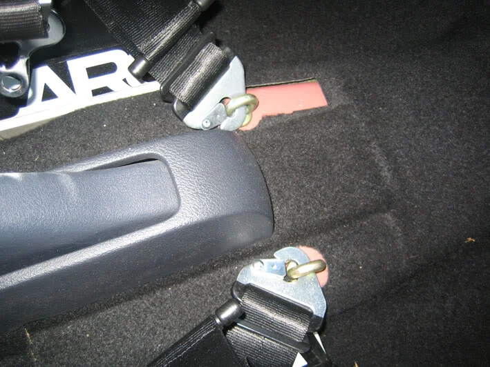 Picture003-5.webp
