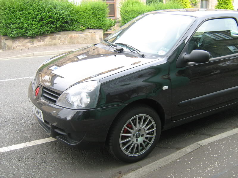 Picture003.jpg Picture003.jpg