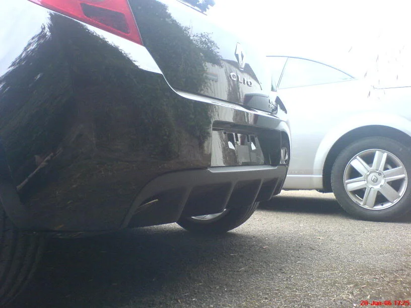 Picture003.webp