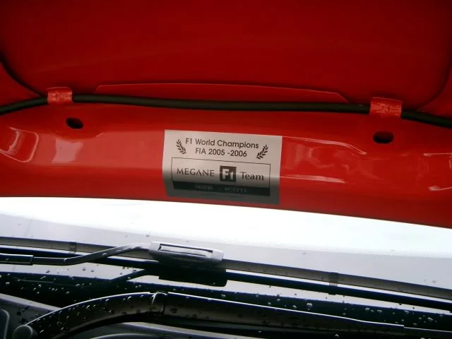 Picture003.webp