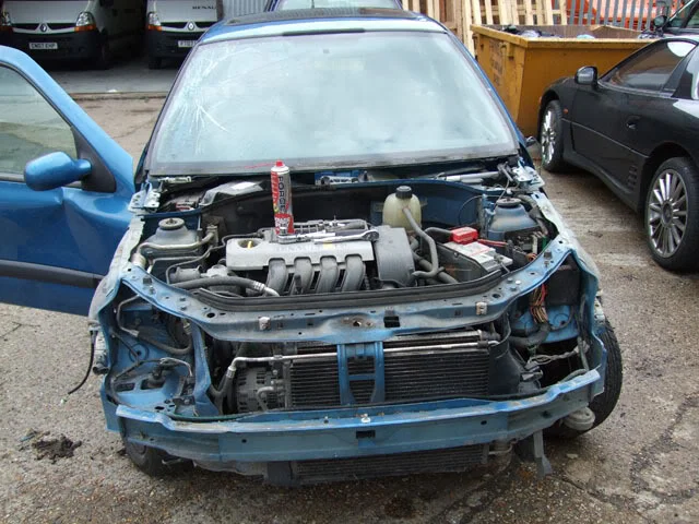 Picture003.webp