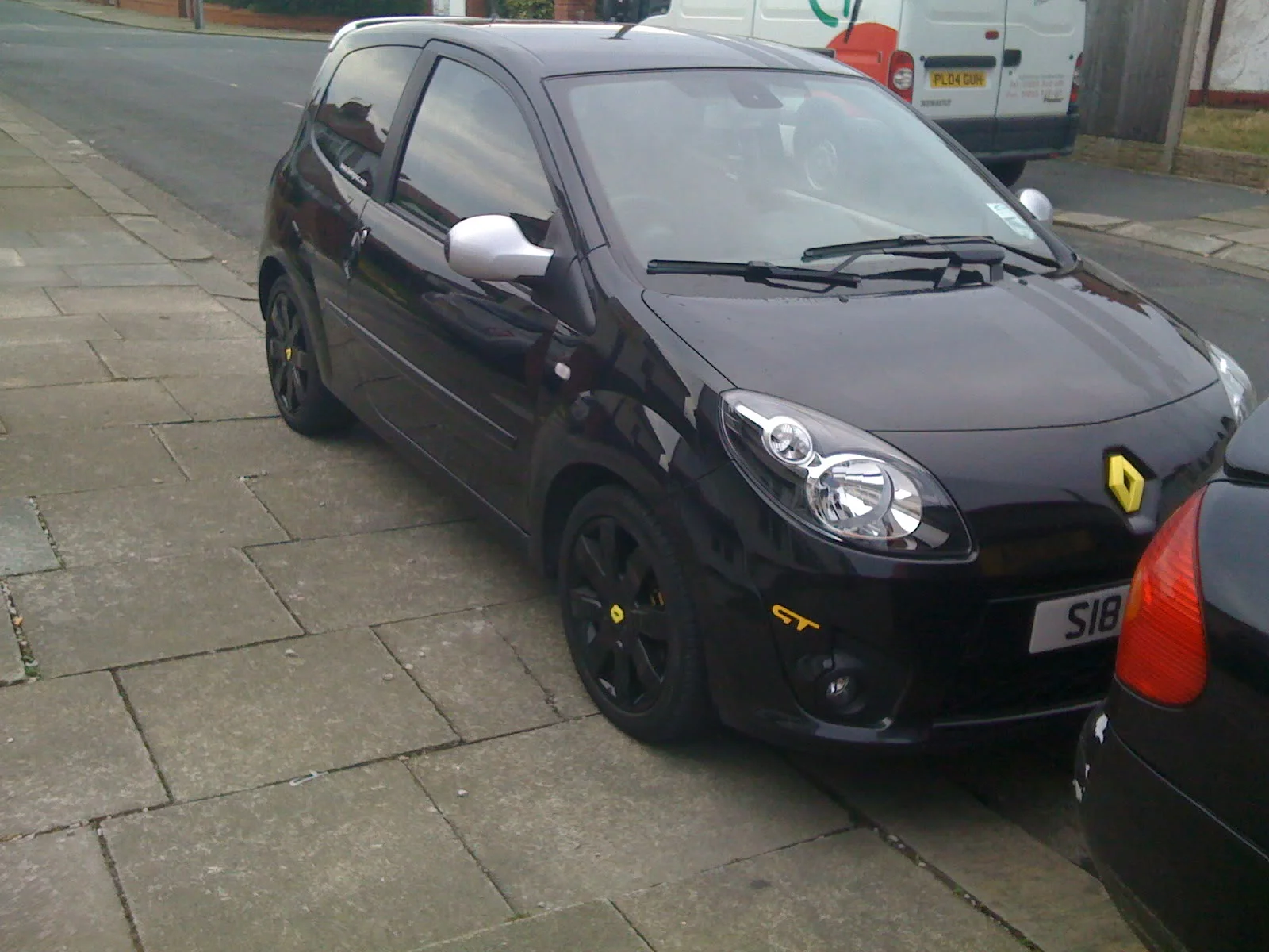Picture003.webp