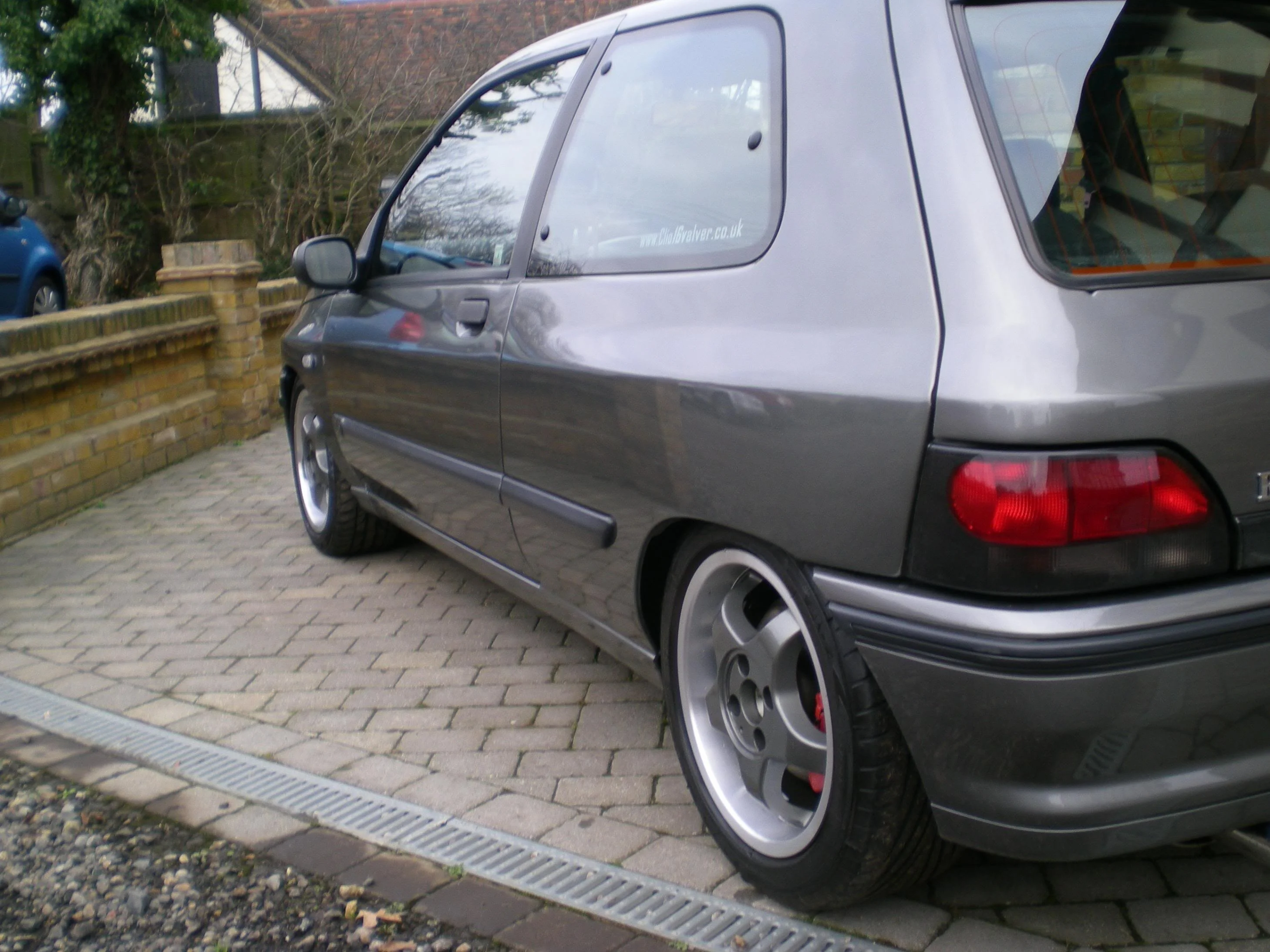 Picture003.webp
