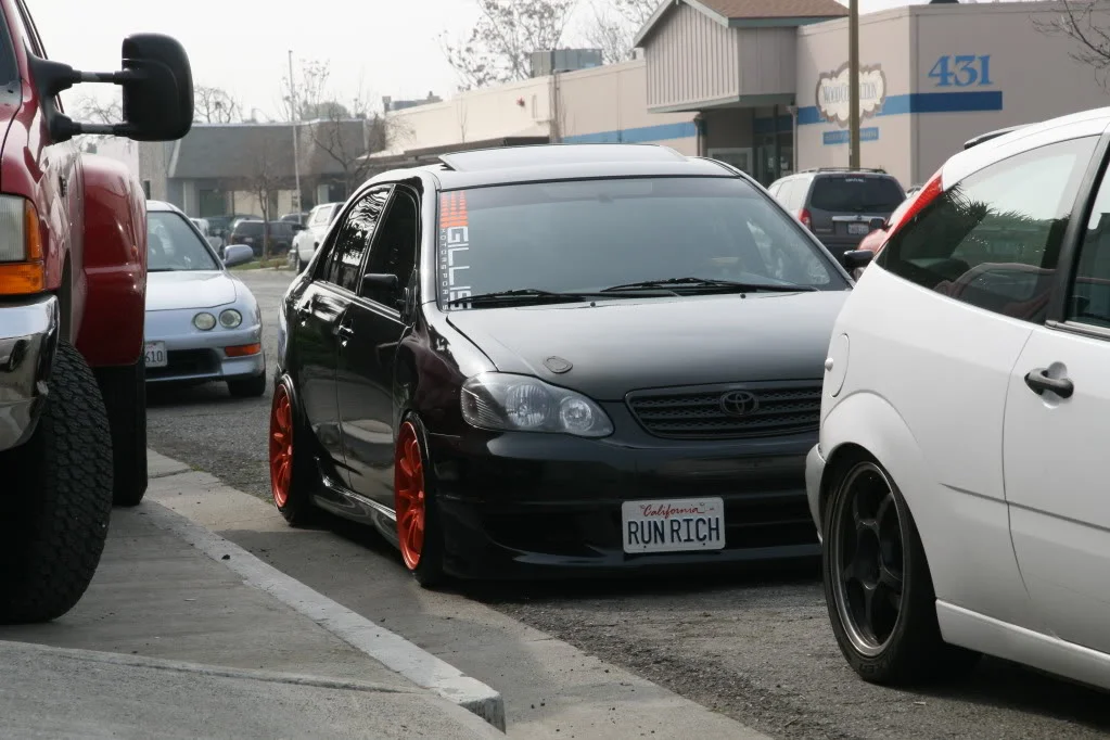 Picture003.webp