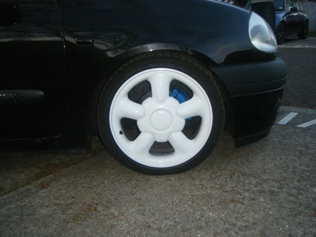 Picture003.webp