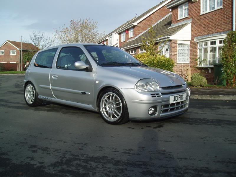 Picture004.jpg Picture004.jpg