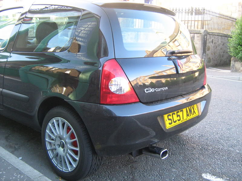 Picture004.jpg Picture004.jpg