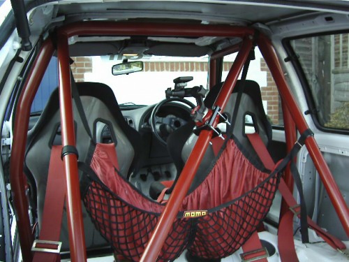 Picture004-vi.jpg Picture004-vi.jpg