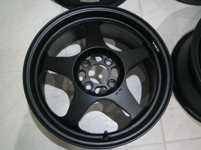 Picture004.webp