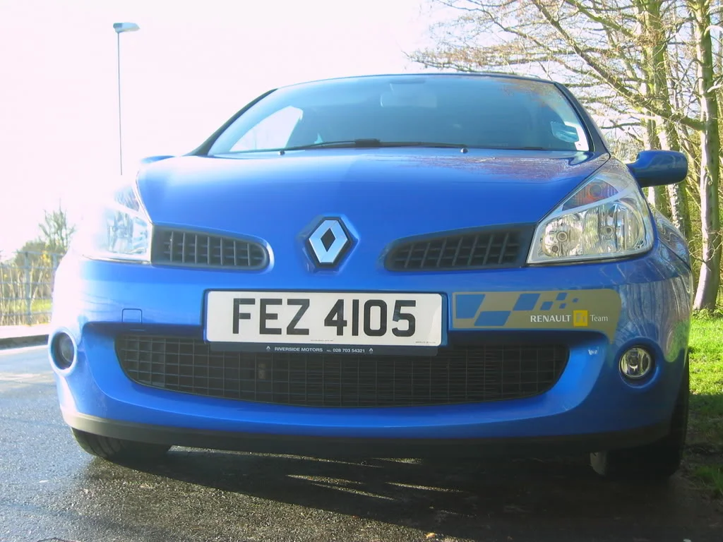 Picture004.webp