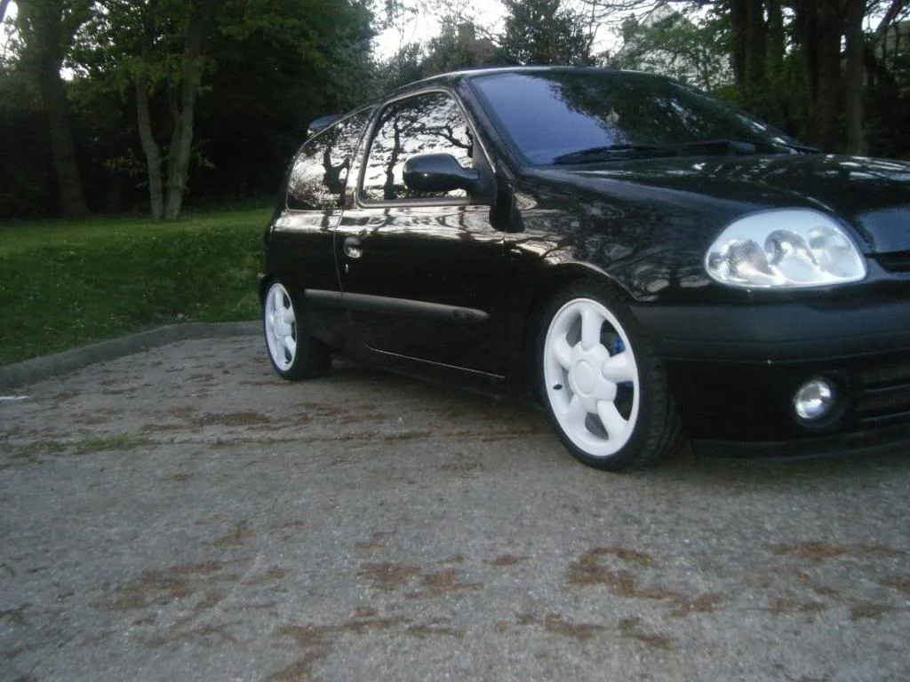 Picture004.webp