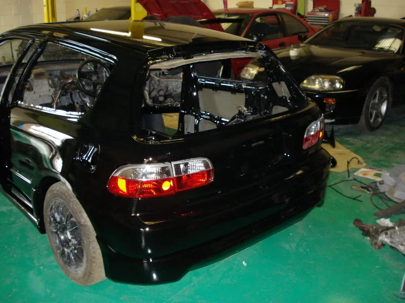 Picture005-2.webp