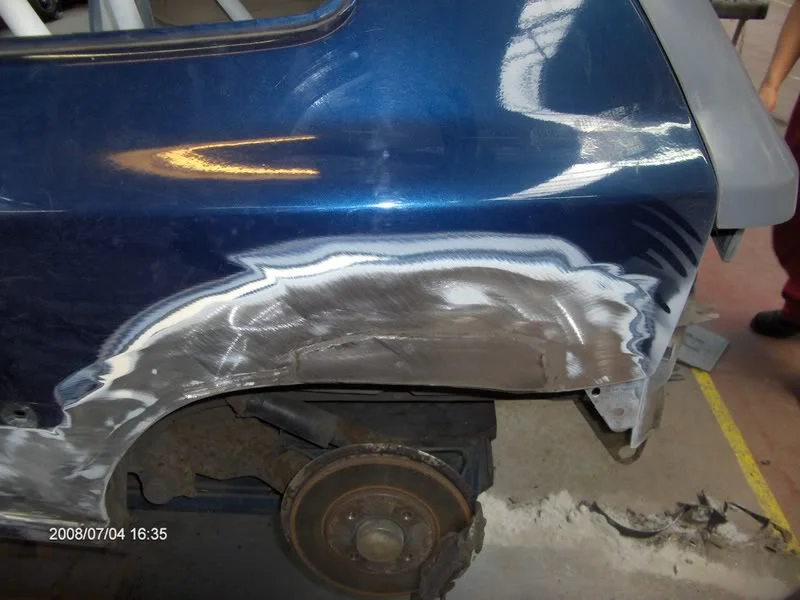 Picture005.webp