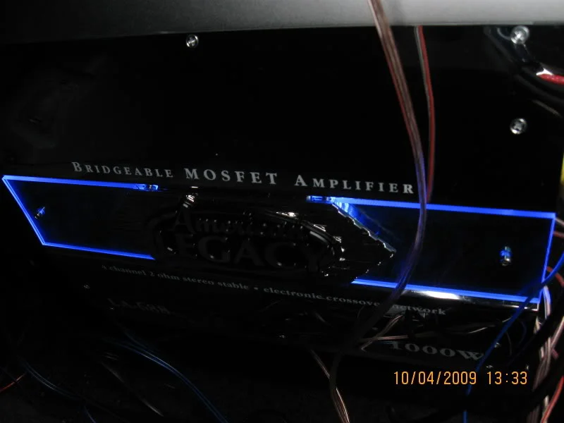 Picture005.webp
