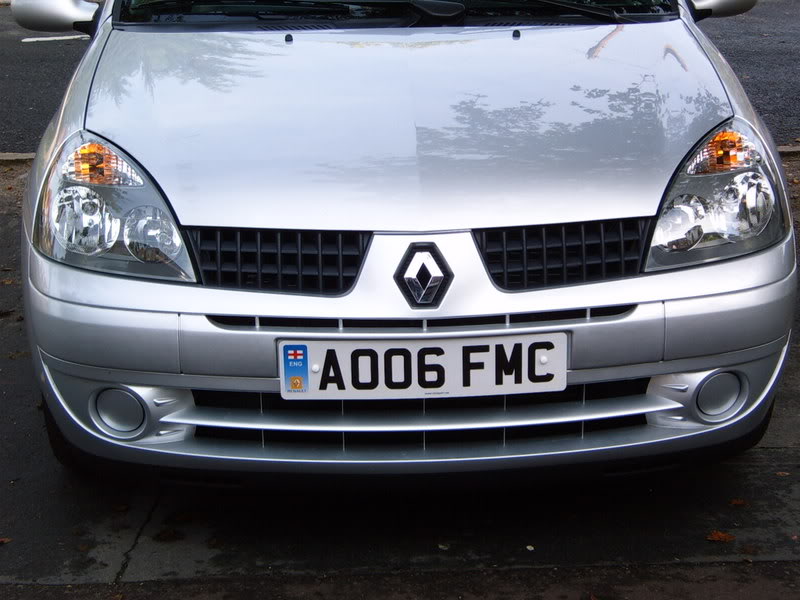 Picture006.jpg