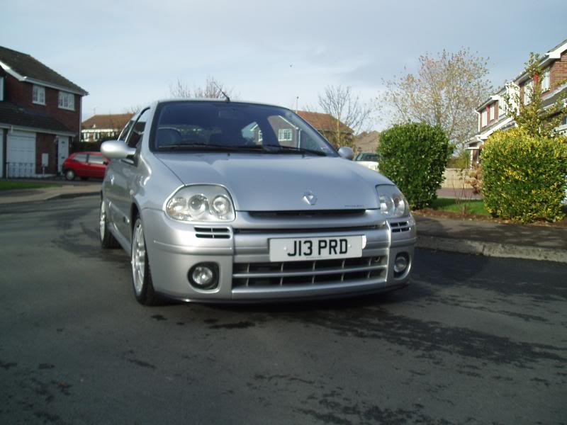 Picture006.jpg Picture006.jpg