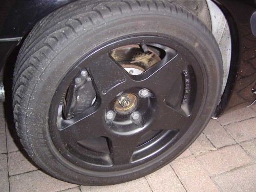 Picture006-vi.jpg Picture006-vi.jpg