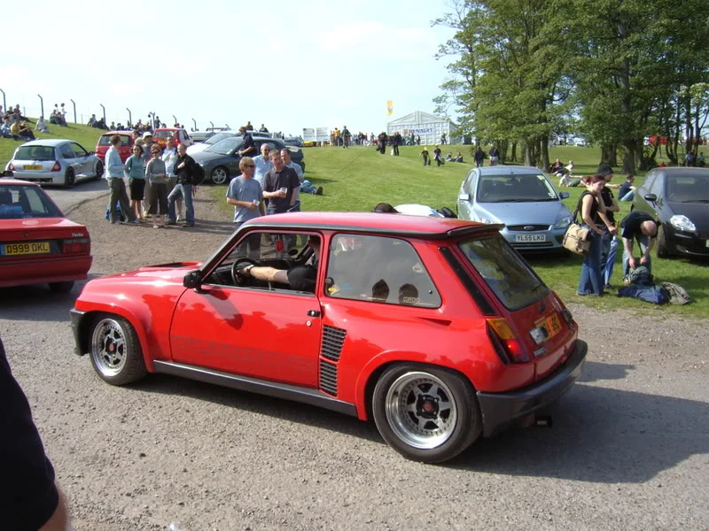 Picture006.webp