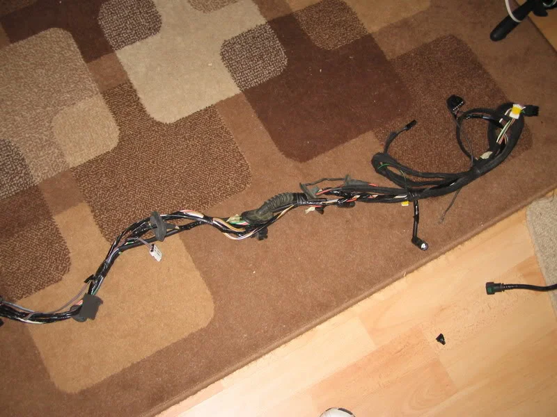 Picture006.webp