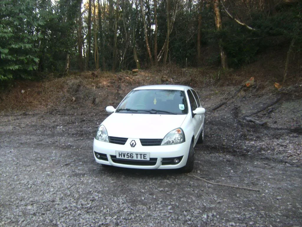 Picture006.webp