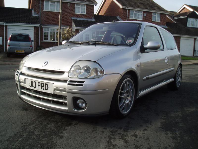 Picture007.jpg Picture007.jpg