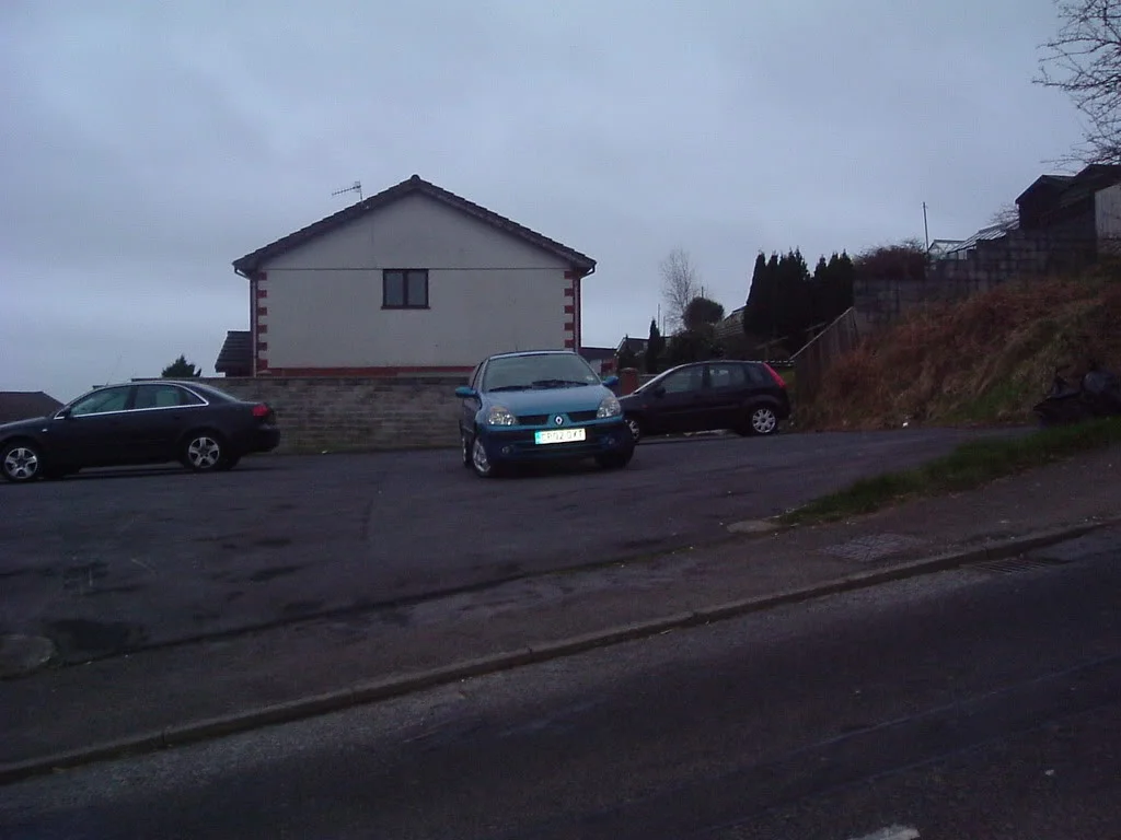 Picture007.webp