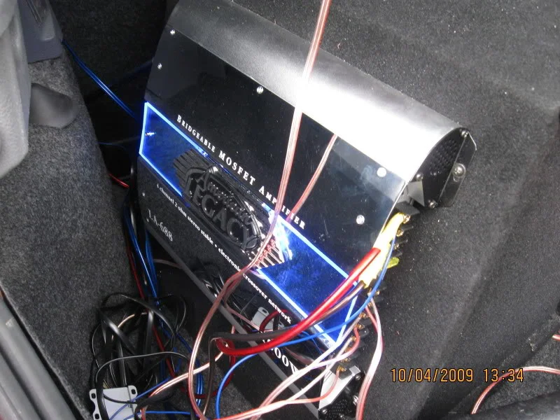 Picture007.webp