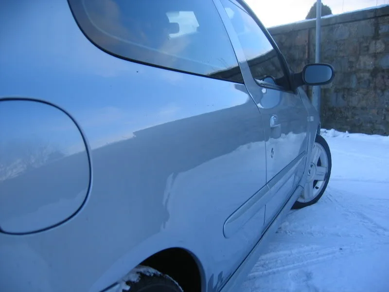 Picture007.webp