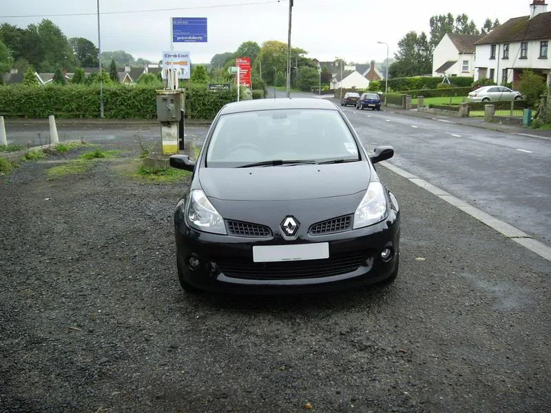 Picture007mod.webp