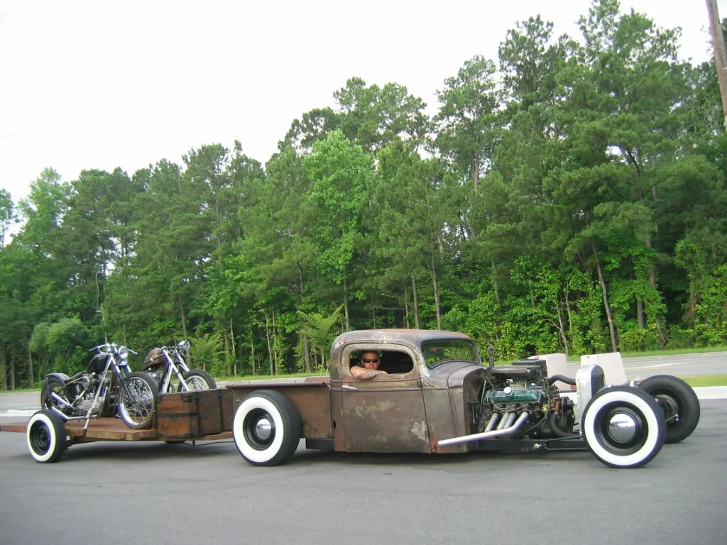 Picture008-1.webp